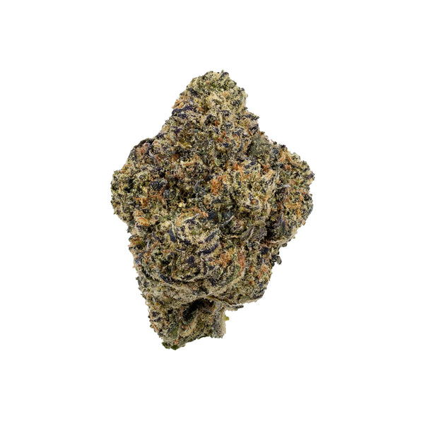 Alien OG