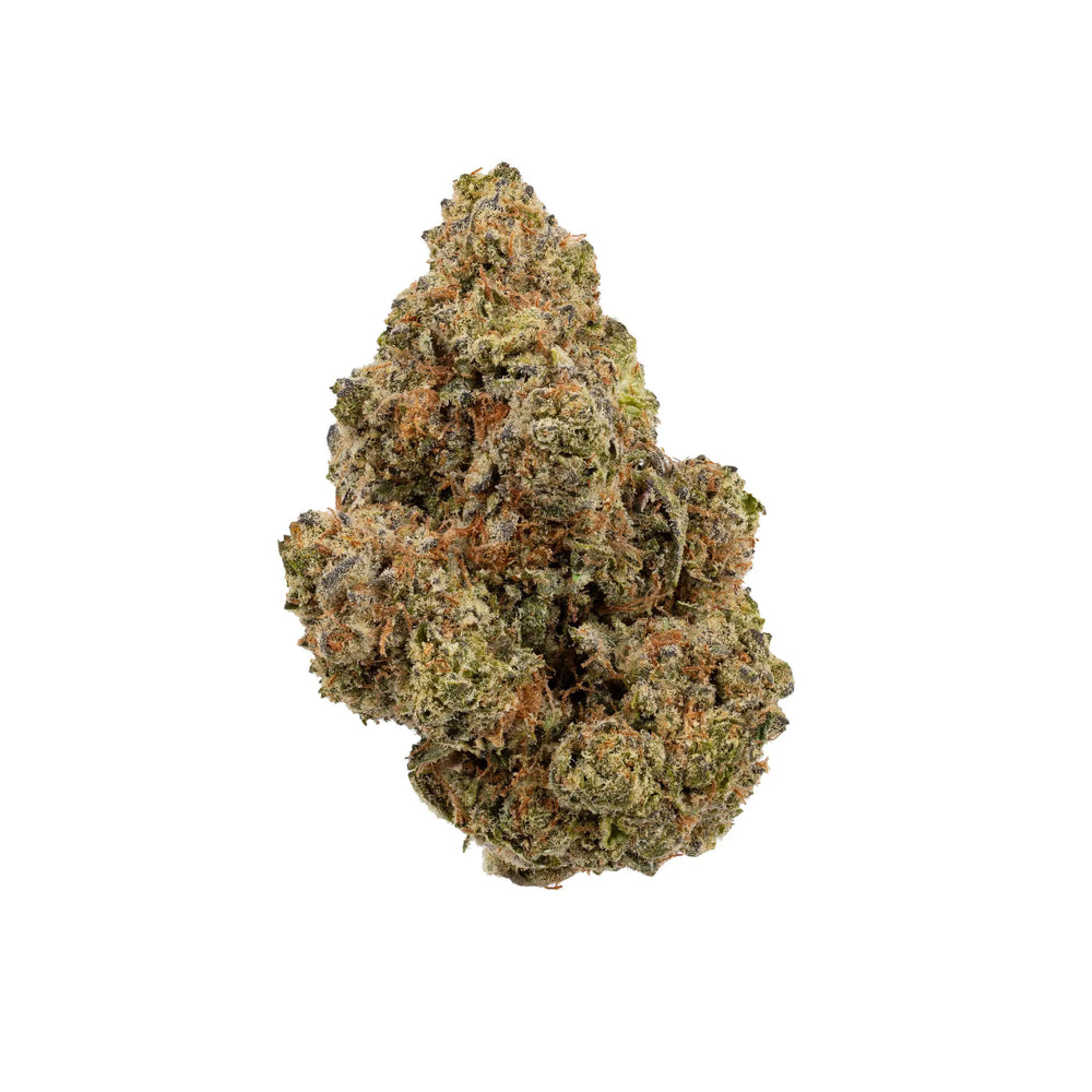Banana Pie - KannabeastSupplements