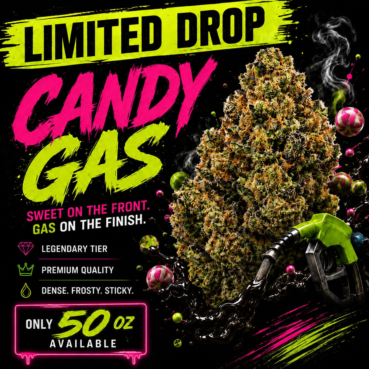 files/CandyGasPromoTile2560x2560.jpg