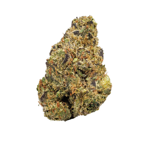 Cherry Boom Strain