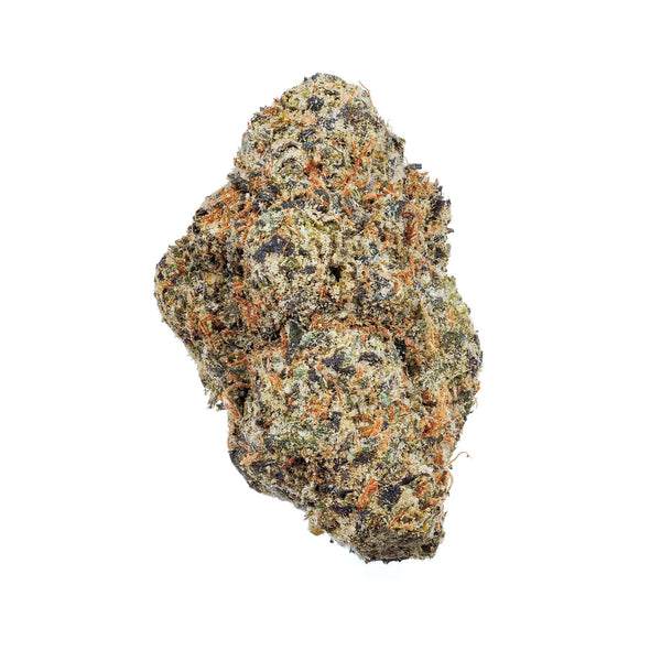 Cosmic Candy