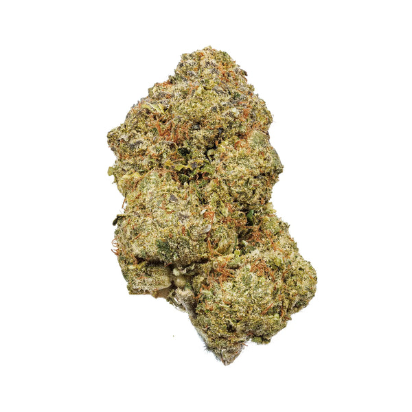 Cough Syrup