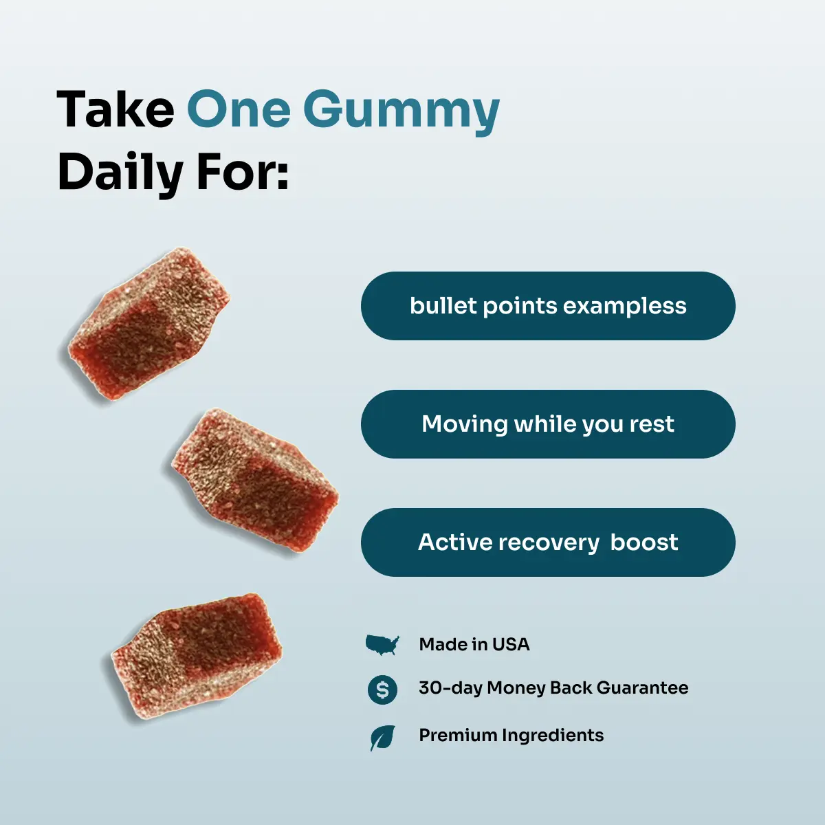 Test for tutorial - KannabeastSupplements