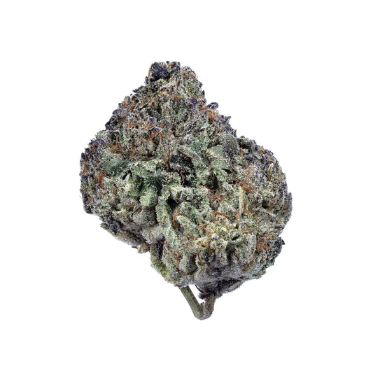 Gelato Candy - KannabeastSupplements