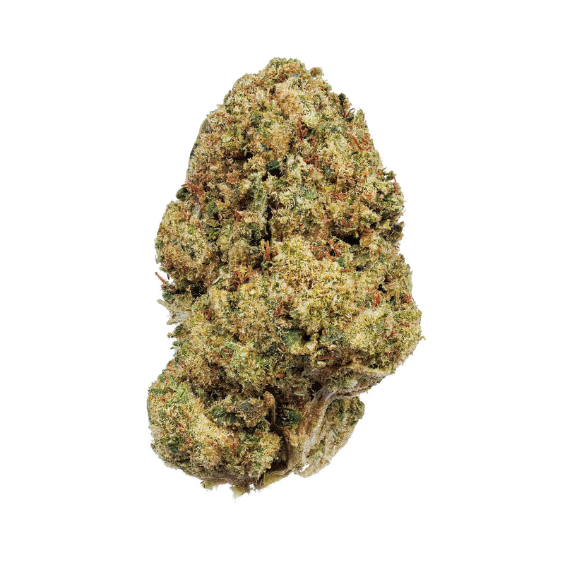 Gorilla Glue Kanna Beast
