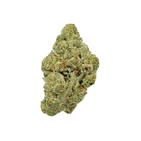 Gorilla Glue