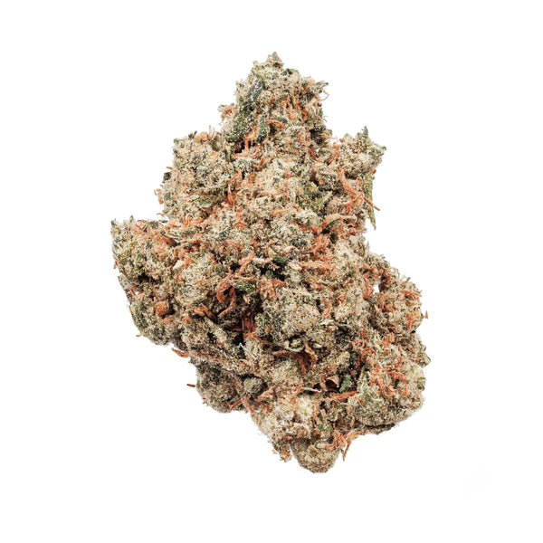 Jack Herer