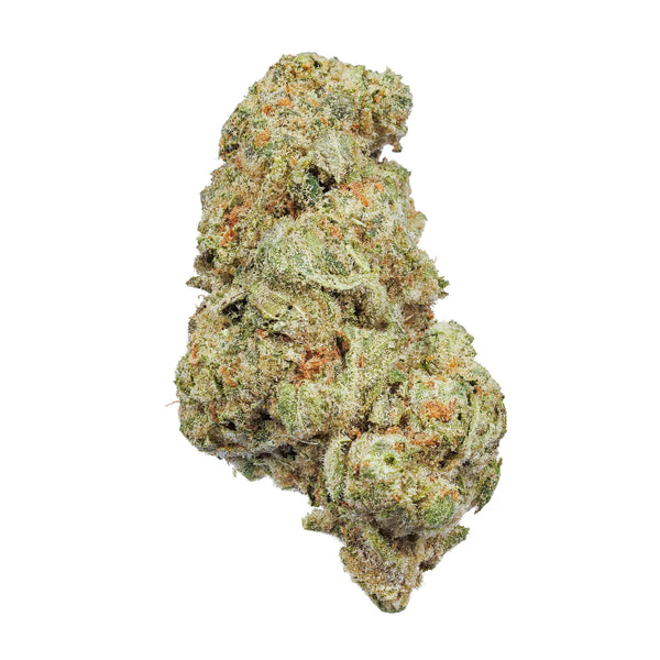 Lemon Barz