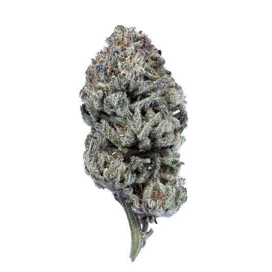 MAC 1 - KannabeastSupplements