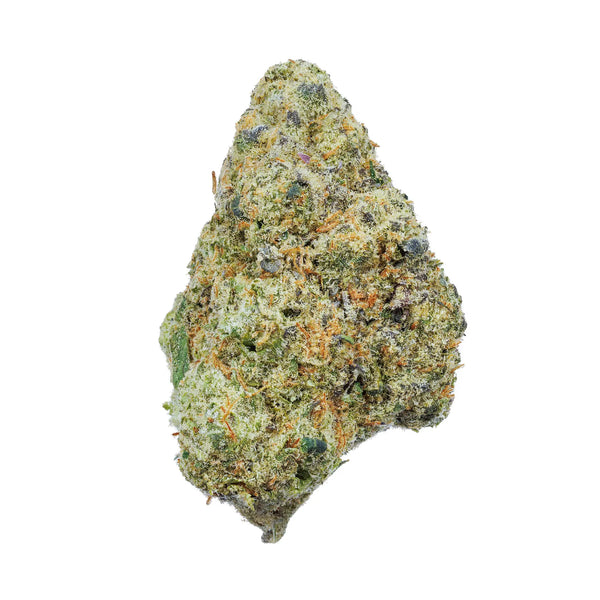 Mule Fuel