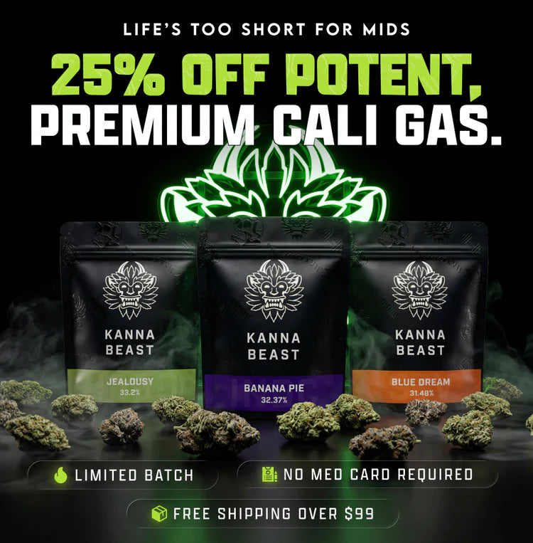 Mobile Banner