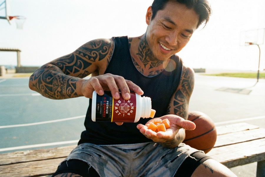 SUPPLEMENTS